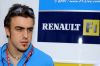 Fernando_Alonso_-_Renault_F1_image187.jpg