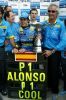 Filename=Fernando_Alonso_-_Renault_F1_image188.jpg
Filesize=167KB
Dimensions=795x1200
Date added=Mar 04, 2007 Fernando_Alonso_-_Renault_F1_image188.jpg