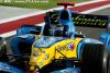 Fernando_Alonso_-_Renault_F1_image191.jpg