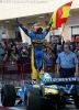 Fernando_Alonso_-_Renault_F1_image192.jpg