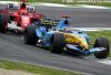 Filename=Fernando_Alonso_-_Renault_F1_image194.jpg
Filesize=123KB
Dimensions=1200x820
Date added=Mar 04, 2007 Fernando_Alonso_-_Renault_F1_image194.jpg