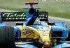 Fernando_Alonso_-_Renault_F1_image195.jpg