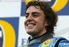 Filename=Fernando_Alonso_-_Renault_F1_image198.jpg
Filesize=89KB
Dimensions=1200x830
Date added=Mar 04, 2007 Fernando_Alonso_-_Renault_F1_image198.jpg