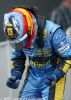 Fernando_Alonso_-_Renault_F1_image208.jpg