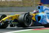 Fernando_Alonso_-_Renault_F1_image213.jpg
