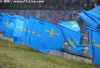 Filename=Fernando_Alonso_-_Renault_F1_image215.jpg
Filesize=127KB
Dimensions=1200x824
Date added=Mar 04, 2007 Fernando_Alonso_-_Renault_F1_image215.jpg