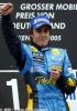 Filename=Fernando_Alonso_-_Renault_F1_image226.jpg
Filesize=137KB
Dimensions=850x1200
Date added=Mar 04, 2007 Fernando_Alonso_-_Renault_F1_image226.jpg