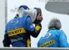 Filename=Fernando_Alonso_-_Renault_F1_image228.jpg
Filesize=127KB
Dimensions=1200x869
Date added=Mar 04, 2007 Fernando_Alonso_-_Renault_F1_image228.jpg