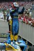 Fernando_Alonso_-_Renault_F1_image230.jpg