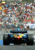 Fernando_Alonso_-_Renault_F1_image238.jpg