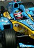 Fernando_Alonso_-_Renault_F1_image242.jpg