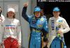 Fernando_Alonso_-_Renault_F1_image247.jpg