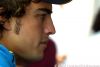Fernando_Alonso_-_Renault_F1_image248.jpg