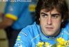 Fernando_Alonso_-_Renault_F1_image249.jpg