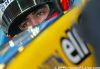 Fernando_Alonso_-_Renault_F1_image250.jpg