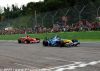 Filename=Fernando_Alonso_-_Renault_F1_image253.jpg
Filesize=157KB
Dimensions=1200x856
Date added=Mar 04, 2007 Fernando_Alonso_-_Renault_F1_image253.jpg