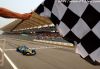 Filename=Fernando_Alonso_-_Renault_F1_image255.jpg
Filesize=125KB
Dimensions=1200x832
Date added=Mar 04, 2007 Fernando_Alonso_-_Renault_F1_image255.jpg