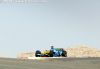 Fernando_Alonso_-_Renault_F1_image258.jpg