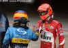 Fernando_Alonso_-_Renault_F1_image260.jpg
