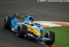 Fernando_Alonso_-_Renault_F1_image263.jpg