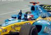 Fernando_Alonso_-_Renault_F1_image265.jpg