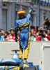 Fernando_Alonso_-_Renault_F1_image268.jpg