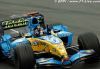Fernando_Alonso_-_Renault_F1_image270.jpg