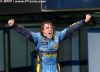 Fernando_Alonso_-_Renault_F1_image274.jpg