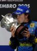 Fernando_Alonso_-_Renault_F1_image281.jpg