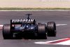 Fernando_Alonso_-_Renault_F1_image65.jpg
