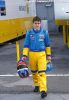 Fernando_Alonso_-_Renault_F1_image84.jpg