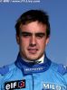 Fernando_Alonso_-_Renault_F1_image85.jpg