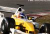 Fernando_Alonso_-_Renault_F1_image87.jpg