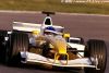 Fernando_Alonso_-_Renault_F1_image88.jpg