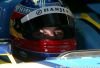 Fernando_Alonso_-_Renault_F1_image97.jpg