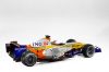 ING_Renault_F1_Team_R27_image10~0.jpg