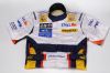 Filename=ING_Renault_F1_Team_R27_image127.jpg
Filesize=277KB
Dimensions=1578x1050
Date added=Mar 05, 2007 ING_Renault_F1_Team_R27_image127.jpg