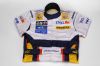 Filename=ING_Renault_F1_Team_R27_image128.jpg
Filesize=257KB
Dimensions=1578x1050
Date added=Mar 05, 2007 ING_Renault_F1_Team_R27_image128.jpg