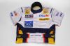 Filename=ING_Renault_F1_Team_R27_image129.jpg
Filesize=259KB
Dimensions=1578x1050
Date added=Mar 05, 2007 ING_Renault_F1_Team_R27_image129.jpg