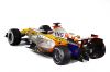 ING_Renault_F1_Team_R27_image13.jpg