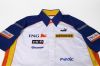 Filename=ING_Renault_F1_Team_R27_image131.jpg
Filesize=238KB
Dimensions=1578x1050
Date added=Mar 05, 2007 ING_Renault_F1_Team_R27_image131.jpg