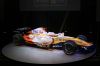 ING_Renault_F1_Team_R27_image137.jpg