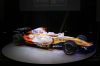 Filename=ING_Renault_F1_Team_R27_image137.jpg
Filesize=240KB
Dimensions=1575x1050
Date added=Mar 05, 2007 ING_Renault_F1_Team_R27_image137.jpg
