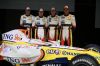 ING_Renault_F1_Team_R27_image138.jpg