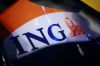 ING_Renault_F1_Team_R27_image141.jpg