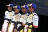Filename=ING_Renault_F1_Team_R27_image148.jpg
Filesize=308KB
Dimensions=1575x1050
Date added=Mar 05, 2007 ING_Renault_F1_Team_R27_image148.jpg