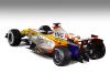 ING_Renault_F1_Team_R27_image14~0.jpg