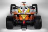 ING_Renault_F1_Team_R27_image151.jpg