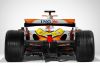 ING_Renault_F1_Team_R27_image153.jpg
