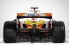 Filename=ING_Renault_F1_Team_R27_image154.jpg
Filesize=243KB
Dimensions=1578x1050
Date added=Mar 05, 2007 ING_Renault_F1_Team_R27_image154.jpg